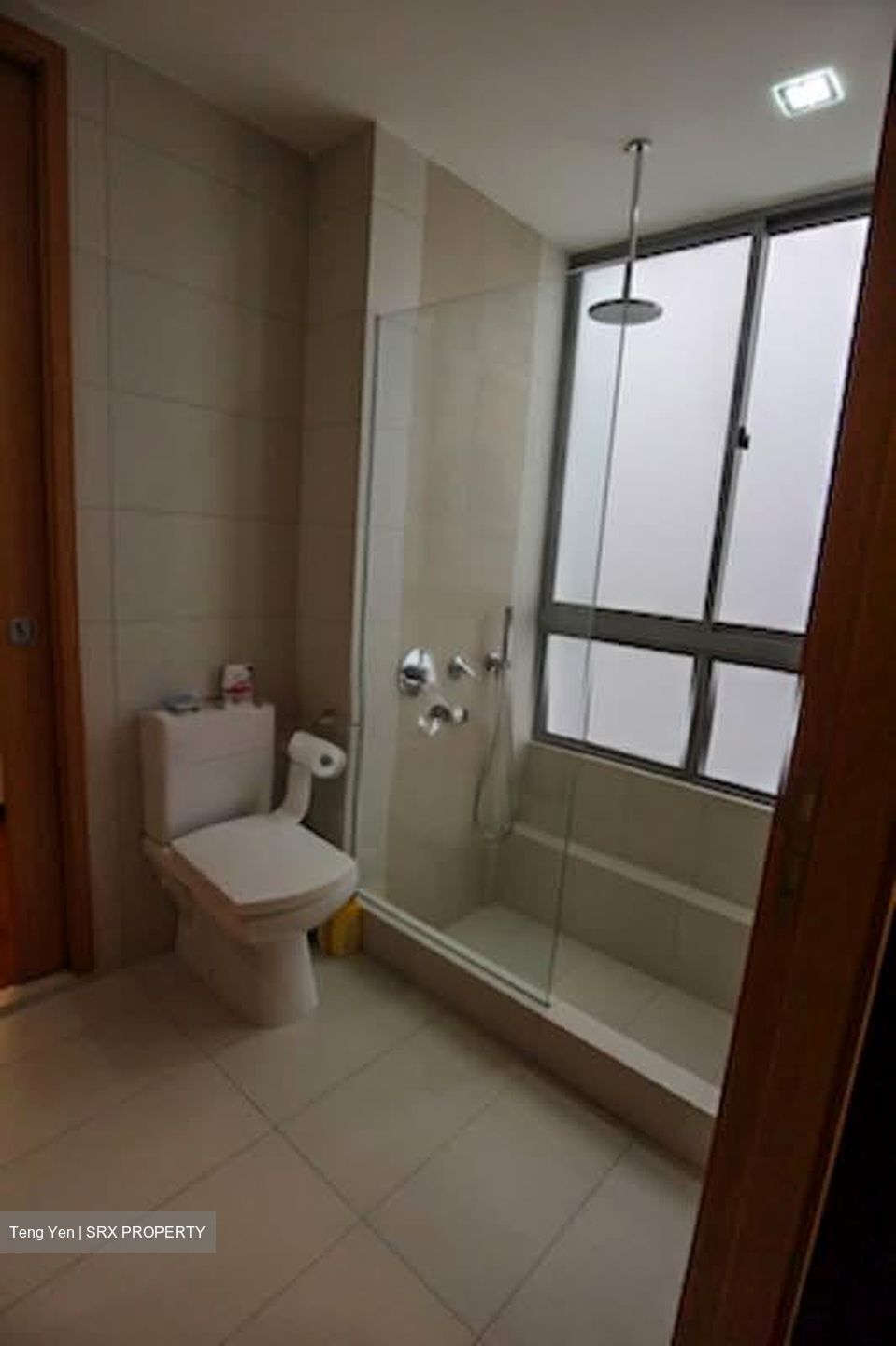 Beacon Heights (D12), Condominium #561084751